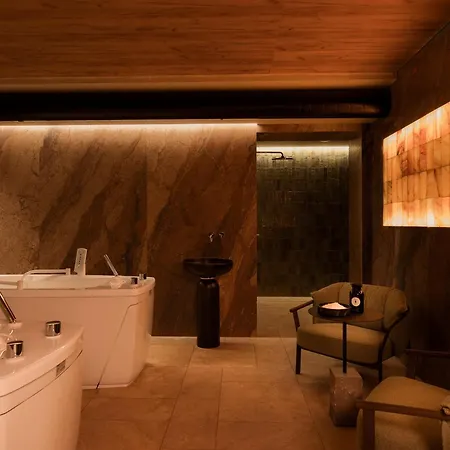 Gavron Boutique Hotel 4*